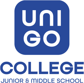 Media\1_UNIGO\FolderFunc\202506\Images/logo-doc-xanh-20250613033705-e.png